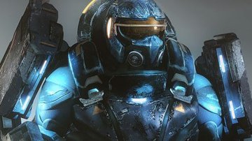 Alienation test par GameBlog.fr Alienation test par GameBlog.fr