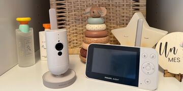 Philips test par Actualidad Gadget Philips test par Actualidad Gadget