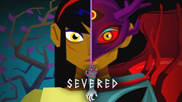 Severed Review: 21 Ratings, Pros and Cons