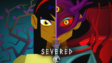 Severed im Test: 21 Bewertungen, erfahrungen, Pro und Contra