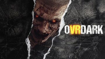 Do Not Open test par MeuPlayStation Do Not Open test par MeuPlayStation