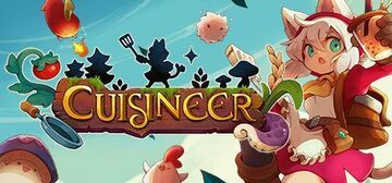 Cuisineer testé par Movies Games and Tech Cuisineer testé par Movies Games and Tech