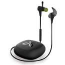 Jaybird X2 test par Les Numériques Jaybird X2 test par Les Numériques