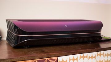 Bright test par Android Central Bright test par Android Central