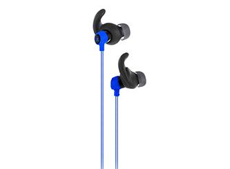 JBL Reflect Mini test par PCMag JBL Reflect Mini test par PCMag