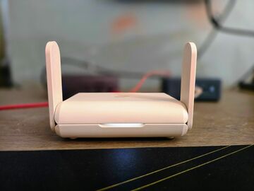 ExpressVPN testé par Mighty Gadget ExpressVPN testé par Mighty Gadget