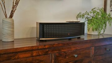 JBL L42ms im Test: 2 Bewertungen, erfahrungen, Pro und Contra