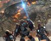 Alienation test par GameKult.com