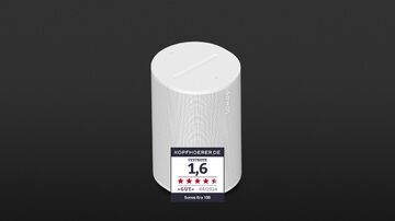 Sonos Era 100 testé par Kopfhörer Sonos Era 100 testé par Kopfhörer