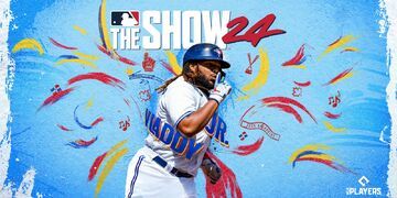 MLB 24 testé par ILoveVG MLB 24 testé par ILoveVG