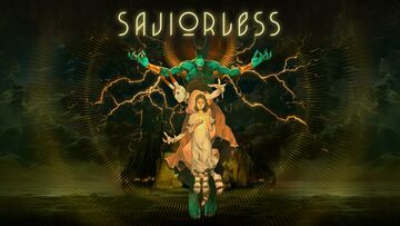 Saviorless testé par HeartBits VG Saviorless testé par HeartBits VG