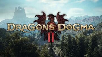Dragon's Dogma 2 reviewed by GameWave Dragon's Dogma 2 reviewed by GameWave