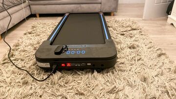 Mobvoi testé par T3 Mobvoi testé par T3