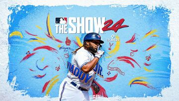 MLB 24 testé par Console Tribe MLB 24 testé par Console Tribe