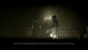 Ring test par Checkpoint Gaming Ring test par Checkpoint Gaming
