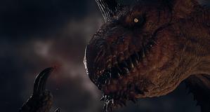 Dragon's Dogma 2 reviewed by GameWatcher