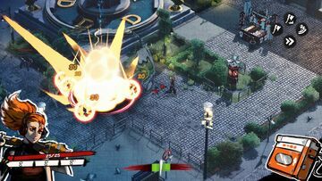 hack test par GameSpace hack test par GameSpace