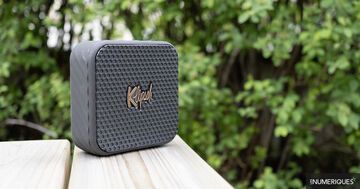 Klipsch Austin Review: 1 Ratings, Pros and Cons