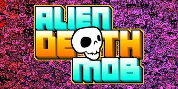 Alien test par Nintendo-Town