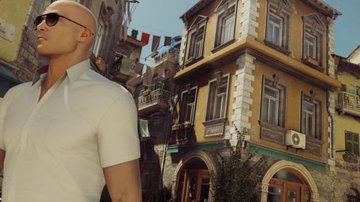 Hitman Episode 2 Review: 13 Ratings, Pros and Cons