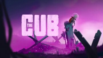 The Cub reviewed by Niche Gamer