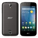 Acer Liquid Z3 test par Les Numriques