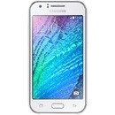 Test Samsung Galaxy J1