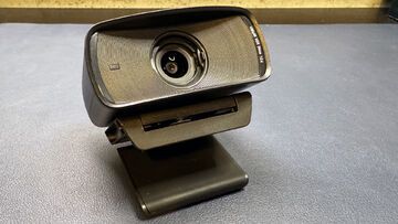 Elgato FaceCam MK.2 Review