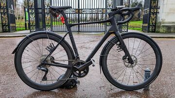 Forge test par T3 Forge test par T3