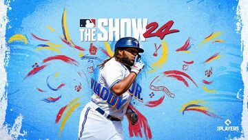 MLB 24 testé par Shacknews MLB 24 testé par Shacknews