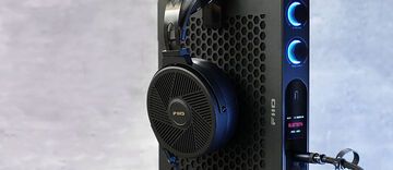 FiiO K19 im Test: 3 Bewertungen, erfahrungen, Pro und Contra