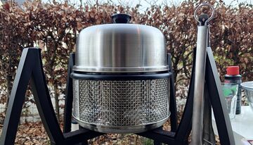 Vera test par GadgetGear Vera test par GadgetGear