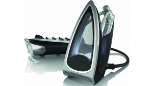 Test Morphy Richards Redefine Atomist Vapour 360001