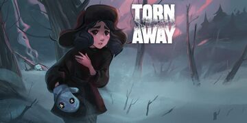 Torn Away reviewed by Movies Games and Tech