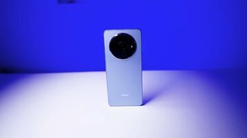 Xiaomi Mi A3 test par Nerd Mobile Xiaomi Mi A3 test par Nerd Mobile