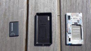 Fairphone 2 test par Trusted Reviews Fairphone 2 test par Trusted Reviews
