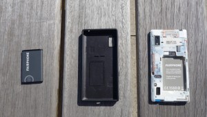 Fairphone 2 test par Trusted Reviews