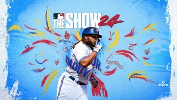 MLB 24 reviewed by HeartBits VG