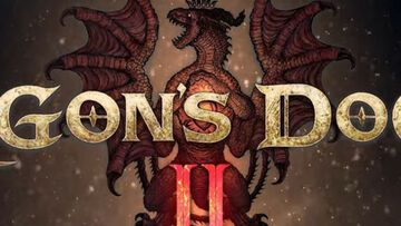 Dragon's Dogma 2 test par GameHope Dragon's Dogma 2 test par GameHope