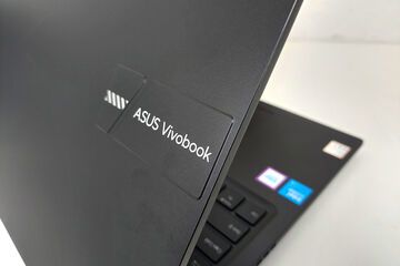 Asus Vivobook test par Pokde.net Asus Vivobook test par Pokde.net