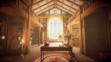 Botany Manor testé par COGconnected Botany Manor testé par COGconnected