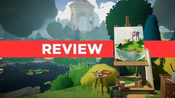 Botany Manor testé par Press Start Botany Manor testé par Press Start