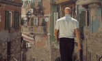 Hitman Episode 2 test par GamerGen Hitman Episode 2 test par GamerGen