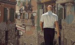 Hitman Episode 2 test par GamerGen