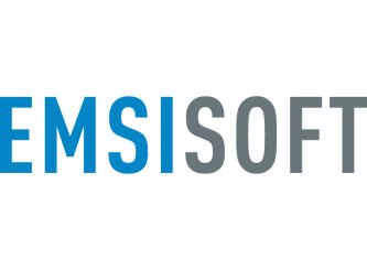 Emsisoft Anti-Malware 11 im Test: 1 Bewertungen, erfahrungen, Pro und Contra