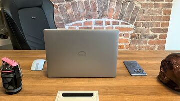 Dell Inspiron 14 Plus Review