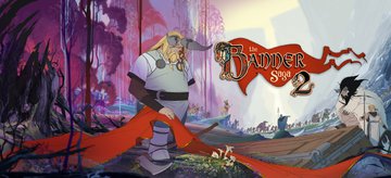 The Banner Saga 2 test par 4players