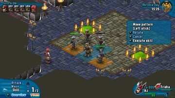 Rainbow Moon test par VideoChums Rainbow Moon test par VideoChums