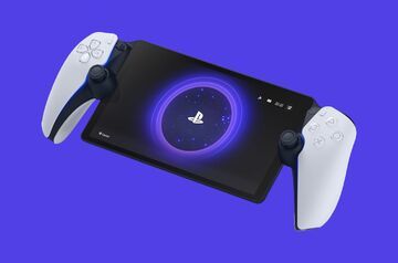 Test Portal Test Portal