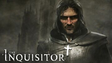 The Inquisitor reviewed by GamingGuardian